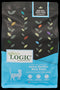 Nature's Logic Sardine All Life Stages Cat Food 7.7lb - Poudre Pet and Feed Supply